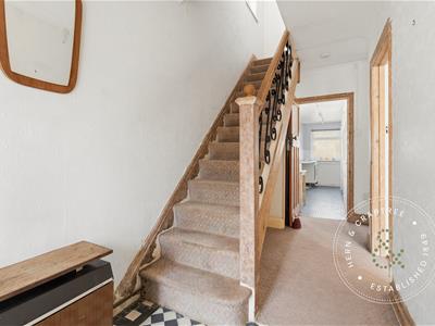 Picture 11
